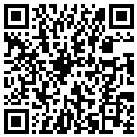 QR Code for bitcoin:bitcoin:bitcoin:bitcoin:bitcoin:LPyDPkypLq5idEppn3YtxMPemfzAexbryK