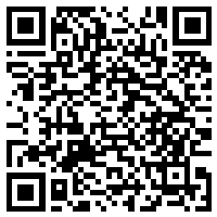 QR Code for bitcoin:bitcoin:bitcoin:bitcoin:bitcoin:LPybBsBPyWnkCFFT1MAv7kEa1LaBAwnBua
