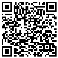 QR Code for bitcoin:bitcoin:bitcoin:bitcoin:bitcoin:LPyh7ACceLAbtsRjX3gzsVrSykMp74DbWS