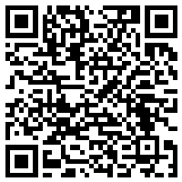 QR Code for bitcoin:bitcoin:bitcoin:bitcoin:bitcoin:LPzHxwmUAdeFUTXfo5ZyU6ds2a86pywg5g