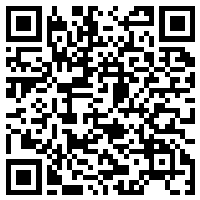 QR Code for bitcoin:bitcoin:bitcoin:bitcoin:bitcoin:LPzLNaM5F15nKjUbwGPbArXVXpNJwYYJyP