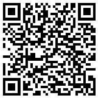 QR Code for bitcoin:bitcoin:bitcoin:bitcoin:bitcoin:LPzTRavX8DJfcGXwXYHo3CLBcFXQXJiGrm