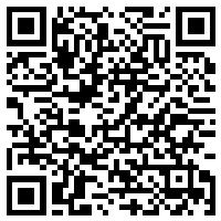 QR Code for bitcoin:bitcoin:bitcoin:bitcoin:bitcoin:LPznq6aHXvDbKqranRgVG37HkR68tpDDZL