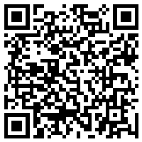 QR Code for bitcoin:bitcoin:bitcoin:bitcoin:bitcoin:LPzopkbR3s3aiRh3tUV9L1gpDaKbjsPMRM