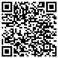 QR Code for bitcoin:bitcoin:bitcoin:bitcoin:bitcoin:LPzzwYuGv4vtQ3LwrEVGvcV2HGAUr7tTMB