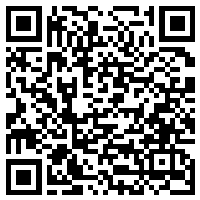 QR Code for bitcoin:bitcoin:bitcoin:bitcoin:bitcoin:LQ1uiL2iiwv94CyJ9oa6kosJMS56m23Mo9