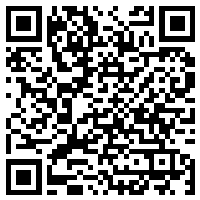 QR Code for bitcoin:bitcoin:bitcoin:bitcoin:bitcoin:LQ2MSyeARSbR44C3xGq9NrrFfDDMvebMoY