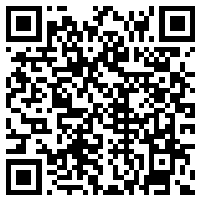 QR Code for bitcoin:bitcoin:bitcoin:bitcoin:bitcoin:LQ2PWn2roFeLPUbcAERCWUUYhbvB6Yo4yt