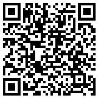 QR Code for bitcoin:bitcoin:bitcoin:bitcoin:bitcoin:LQ2sMqLSTeJHDvaqms4Fd214kSimuE2oie