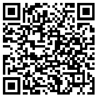 QR Code for bitcoin:bitcoin:bitcoin:bitcoin:bitcoin:LQ2tDPKuxGXEcHCQ6CZCssYTJE1hwQuWcd