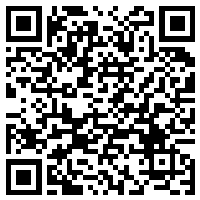 QR Code for bitcoin:bitcoin:bitcoin:bitcoin:bitcoin:LQ3EJr6GHbFpkVUPKw8AFtE1kBfMfvRmoA