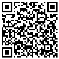 QR Code for bitcoin:bitcoin:bitcoin:bitcoin:bitcoin:LQ3FA6TG3uP8V6GeXD8prrmoWqqJTeUn36