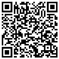 QR Code for bitcoin:bitcoin:bitcoin:bitcoin:bitcoin:LQ3YtLZBmD7i7dJHzpyTUpZvdaFFfzeZhT