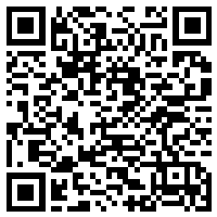 QR Code for bitcoin:bitcoin:bitcoin:bitcoin:bitcoin:LQ3mRWth2FxNX6pu2Fu4BeRF6oUV531bSy