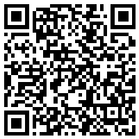 QR Code for bitcoin:bitcoin:bitcoin:bitcoin:bitcoin:LQ4Se32WDTNBSJHXCMCPUf6voUDYTSsjN3