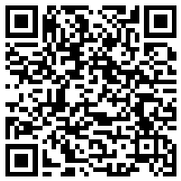 QR Code for bitcoin:bitcoin:bitcoin:bitcoin:bitcoin:LQ4vugLo9fvMoZnnxEmwSbHXNMV9UjXFVT