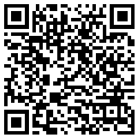 QR Code for bitcoin:bitcoin:bitcoin:bitcoin:bitcoin:LQ6G1LPiourQBnsoSpn5Nnry2i9gUkadTL