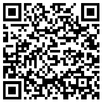 QR Code for bitcoin:bitcoin:bitcoin:bitcoin:bitcoin:LQ6NZHHNFwKXw5dUKFSAMtpbVsyJn1iPXv