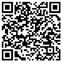 QR Code for bitcoin:bitcoin:bitcoin:bitcoin:bitcoin:LQ6PMSmtrMdzWQcHdGuhf2C71zNFdRF85K