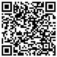 QR Code for bitcoin:bitcoin:bitcoin:bitcoin:bitcoin:LQ6ReUp9RAZRm4aS5evLDc1eBf87etcJ4T