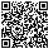 QR Code for bitcoin:bitcoin:bitcoin:bitcoin:bitcoin:LQ6VnsP2AydXjBbKXYtRUm35kSSNteFcmV