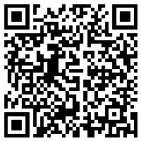 QR Code for bitcoin:bitcoin:bitcoin:bitcoin:bitcoin:LQ6vHanBmafmWhmRkJKZCTpkRL4NS77fjV