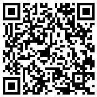 QR Code for bitcoin:bitcoin:bitcoin:bitcoin:bitcoin:LQ72FGswzdYCMcS5QBxMT7WGqako45daAL