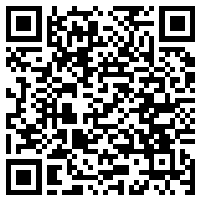 QR Code for bitcoin:bitcoin:bitcoin:bitcoin:bitcoin:LQ73Sv3sWMDdiLDUGRy4TrAZ4f28sncLyN