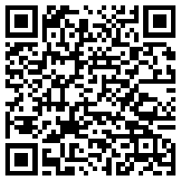 QR Code for bitcoin:bitcoin:bitcoin:bitcoin:bitcoin:LQ74wUVBDp9zicAAmGhdz6PLfCFd2Kd2RT