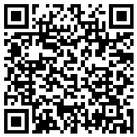 QR Code for bitcoin:bitcoin:bitcoin:bitcoin:bitcoin:LQ75d9G2DWE2R9ExCpVoCBL9Cre2cbMv5G