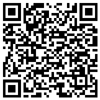 QR Code for bitcoin:bitcoin:bitcoin:bitcoin:bitcoin:LQ7EVdB7eNDWFCqfcUjU5CKYqkUPc7CPZC