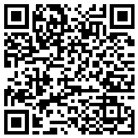 QR Code for bitcoin:bitcoin:bitcoin:bitcoin:bitcoin:LQ7FgLdAe3FRtd7h97gtpg6fAwfMxbNar4