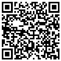 QR Code for bitcoin:bitcoin:bitcoin:bitcoin:bitcoin:LQ7PpcdzAwrafSpjZiJuG35Wp66aQjaykZ