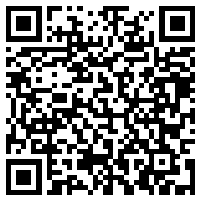 QR Code for bitcoin:bitcoin:bitcoin:bitcoin:bitcoin:LQ7SEVe9MBouAEWHTuzZjQaRhRMFjkAf3e