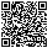 QR Code for bitcoin:bitcoin:bitcoin:bitcoin:bitcoin:LQ86uGTovgcjNiC2AxnerozKfT2vFdJD7w