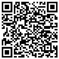 QR Code for bitcoin:bitcoin:bitcoin:bitcoin:bitcoin:LQAtdAvQLTyZW4HduCrv77DFfdEaRGnEmR