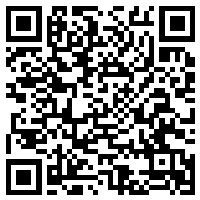 QR Code for bitcoin:bitcoin:bitcoin:bitcoin:bitcoin:LQBGPyYj45ABPV4jepa1NXBbViPTrfcuUj