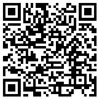 QR Code for bitcoin:bitcoin:bitcoin:bitcoin:bitcoin:LQBPCYNqphCm9jEUYW51gEmGp1CLFS3WZf
