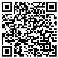 QR Code for bitcoin:bitcoin:bitcoin:bitcoin:bitcoin:LQBhEToWiRRCJdsx7As9dLFbAm954ZSy5K