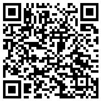 QR Code for bitcoin:bitcoin:bitcoin:bitcoin:bitcoin:LQBhLECM8rCC544Mv688AtKcer7JwTMt9B