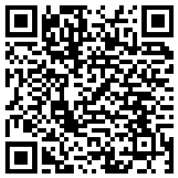 QR Code for bitcoin:bitcoin:bitcoin:bitcoin:bitcoin:LQBnNiv5TFsq4YLLCZdsVijtcChApynXvo