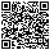 QR Code for bitcoin:bitcoin:bitcoin:bitcoin:bitcoin:LQCefxVBzZvTEhsMA8Qbe4fApYA9fpPFSr