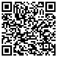 QR Code for bitcoin:bitcoin:bitcoin:bitcoin:bitcoin:LQCsGaSCVDvLYP6bC7QAeLG4r5SWxq5Gta