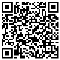 QR Code for bitcoin:bitcoin:bitcoin:bitcoin:bitcoin:LQE1NmtcgjMPCcEYuWuFS9Xtyq2bryXwcU