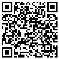 QR Code for bitcoin:bitcoin:bitcoin:bitcoin:bitcoin:LQEtMooTFZVATtpkJVmo3tM7Q6eo7F2boX