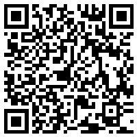 QR Code for bitcoin:bitcoin:bitcoin:bitcoin:bitcoin:LQFuMPZdf1fZQpRNbcjmnPmgqozcvTBU4H