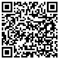 QR Code for bitcoin:bitcoin:bitcoin:bitcoin:bitcoin:LQHM2U3CH5kmj51RMMMtwi6bLCK453MXKM