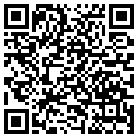 QR Code for bitcoin:bitcoin:bitcoin:bitcoin:bitcoin:LQHMdoZ9LxvNPy7T81rVksqZ6P9dDue6QY