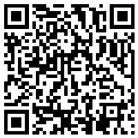 QR Code for bitcoin:bitcoin:bitcoin:bitcoin:bitcoin:LQJfpnWCC1EEMRpx7pWcdBVd5dGDjBD992