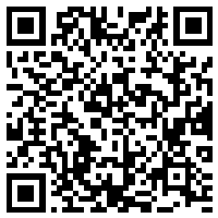 QR Code for bitcoin:bitcoin:bitcoin:bitcoin:bitcoin:LQJkaZTSmXxw7KVTpvu3nKGRse9XWDrdP8